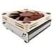 Dissipatore NH-L9I Per CPU Intel Socket LGA 1156 / 1155 / 1150 - Foto miniatura 1