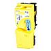 Cartuccia Toner Giallo Da 7.000 Pagine 1T02Fzaeu0 - Foto miniatura 1