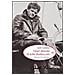 Jack London - Quel diavolo di John Barleycorn. Memorie di un bevitore - Foto miniatura 1