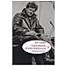Jack London - Quel diavolo di John Barleycorn. Memorie di un bevitore - Foto miniatura 2