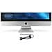 In-line Digital Thermal Sensor | for iMac 2011 Hard Drive Upgrade - Foto miniatura 1