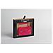 Cover Custodia Per Smartphone - Urban Fuchsia - Iphone 4/4s - Foto miniatura 1