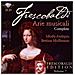 Frescobaldi Girolamo - Arie Musicali - Frescobaldi Edition Vol. 7 (2 Cd)  - Foto miniatura 1