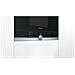 Forno a Microonde BE634LGS1 da Incasso Capacità 21 Litri Potenza 900 Watt Colore Inox  - Foto miniatura 4