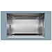Forno a Microonde BE634LGS1 da Incasso Capacità 21 Litri Potenza 900 Watt Colore Inox  - Foto miniatura 5