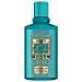 Docciaschiuma per Donna Eau de Cologne 200 ml 30760 - Foto miniatura 3