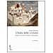 Giorgio Chittolini - L'Italia delle civitates. Grandi e piccoli centri fra Medioevo e Rinascimento - Foto miniatura 1
