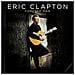 Eric Clapton - Forever Man (2 Lp)  - Foto miniatura 1