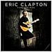 Eric Clapton - Forever Man (2 Lp)  - Foto miniatura 2