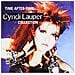 Cyndi Lauper - Time After Time - The Cyndi Lauper Collection - Foto miniatura 1