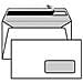 Cf25 Buste Strip C / Fin11x23cm - Foto miniatura 1