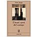 Fleur Jaeggy - I Beati Anni Del Castigo - Foto miniatura 1