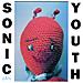 Sonic Youth - Dirty (2 Lp)  - Foto miniatura 1