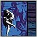 Guns N' Roses - Use Your Illusion 2 (2 Lp)  - Foto miniatura 1