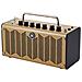 Amplificatore Per Chitarra THR5H Ivory - Foto miniatura 2