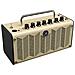 Amplificatore Per Chitarra THR5H Ivory - Foto miniatura 1