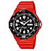 Orologio MRW-200HC-4B Sportivo Unisex - Foto miniatura 3