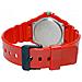 Orologio MRW-200HC-4B Sportivo Unisex - Foto miniatura 4