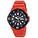 Orologio MRW-200HC-4B Sportivo Unisex - Foto miniatura 5