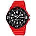 Orologio MRW-200HC-4B Sportivo Unisex - Foto miniatura 1