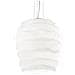 3 Pz. 92500 Lampada Da Incasso Jazz Fi1 Nickel Max 1 X 50w Gu10 - 240v - Foto miniatura 4