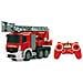 Mercedes-Benz Antos Scala girevole vigili d. fuoco 1:20 - Foto miniatura 2