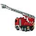 Mercedes-Benz Antos Scala girevole vigili d. fuoco 1:20 - Foto miniatura 5