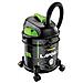 Bidone Aspiratutto Rudy 1200S Potenza Max 1200 Watt - Foto miniatura 5