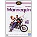 Mannequin [ Edizione: Regno Unito] - Foto miniatura 1
