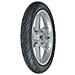 Pneumatico Scooter 2 3/4 16 46 J Vrm-099r Tt Vee R. - Foto miniatura 1