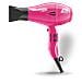 Advance Fuxia Asciugacapelli Potenza 2200 Watt Colore Fuxia - Foto miniatura 1