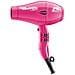 Advance Fuxia Asciugacapelli Potenza 2200 Watt Colore Fuxia - Foto miniatura 2