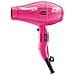 Advance Fuxia Asciugacapelli Potenza 2200 Watt Colore Fuxia - Foto miniatura 4
