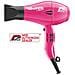 Advance Fuxia Asciugacapelli Potenza 2200 Watt Colore Fuxia - Foto miniatura 3