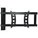 Supporto a Muro Orientabile per TV LCD / Plasma e Curved 22-32" Fino a 23 Kg - Foto miniatura 1
