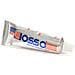 Iosso Crema Lucidante Multiuso Per Fiberglass Metalli Vetroresina Cromature 50ml - Foto miniatura 4