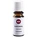 Olio Profumato-saponi Lavanda, Box Blis. 10ml - Foto miniatura 1