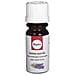 Olio Profumato-saponi Lavanda, Box Blis. 10ml - Foto miniatura 2