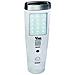 Vigor 34281-05 Leon Lampade Emergenza, Li-ion, 5+15 Led - Foto miniatura 1