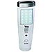 Vigor 34281-05 Leon Lampade Emergenza, Li-ion, 5+15 Led - Foto miniatura 2