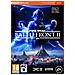 PC - Star Wars Battlefront 2 - Foto miniatura 1