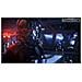 PC - Star Wars Battlefront 2 - Foto miniatura 3