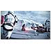 PC - Star Wars Battlefront 2 - Foto miniatura 4