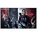 PC - Star Wars Battlefront 2 - Foto miniatura 6