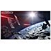PC - Star Wars Battlefront 2 - Foto miniatura 7