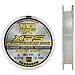 Filo Xps Fluorocarbon 50 M (da 0,10 A 0,12 Mm) 10 - Foto miniatura 1