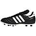 Scarpe Copa Mundial 015110 - Foto miniatura 10