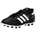 Scarpe Copa Mundial 015110 - Foto miniatura 15