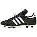 Scarpe Copa Mundial 015110 - Foto miniatura 7