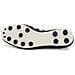 Scarpe Copa Mundial 015110 - Foto miniatura 9